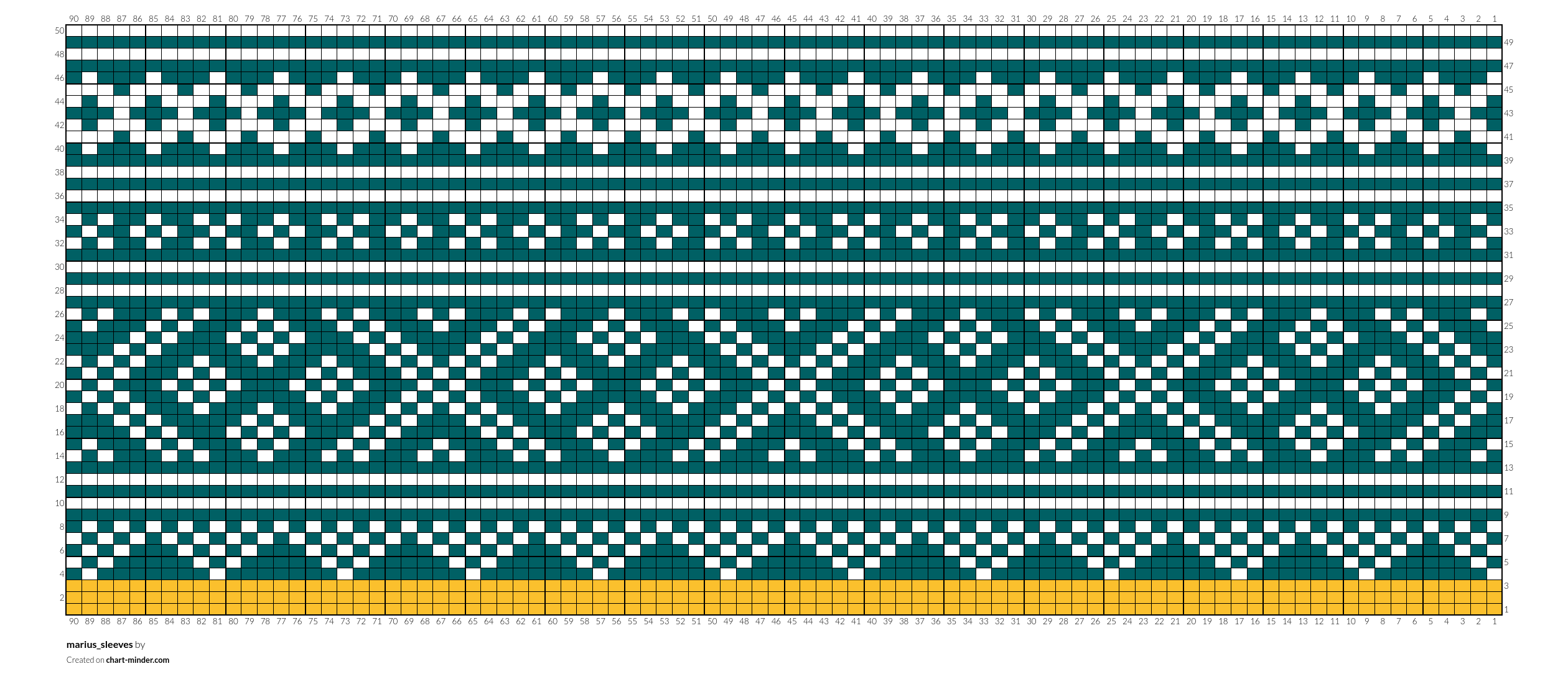 marius_sleeves