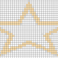 star crochet.svg
