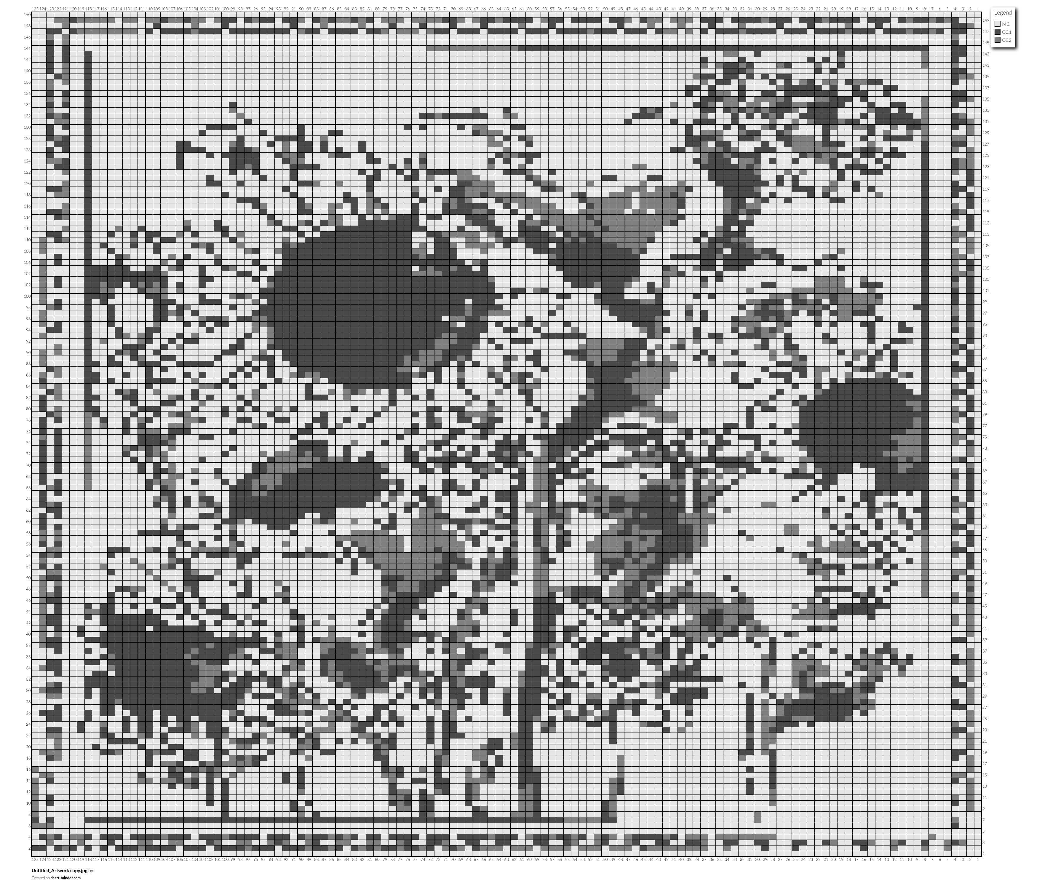 Untitled_Artwork copy.jpg