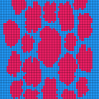 Screenshot 2024-02-18 153212.jpg