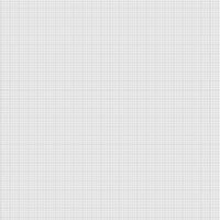 Taylor Swift Eras Tour