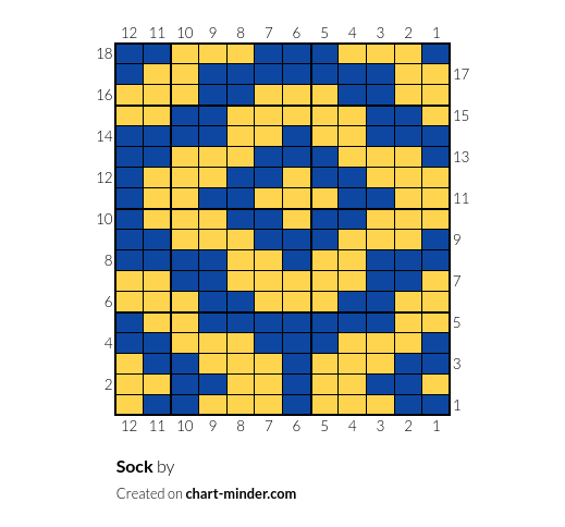 Sock