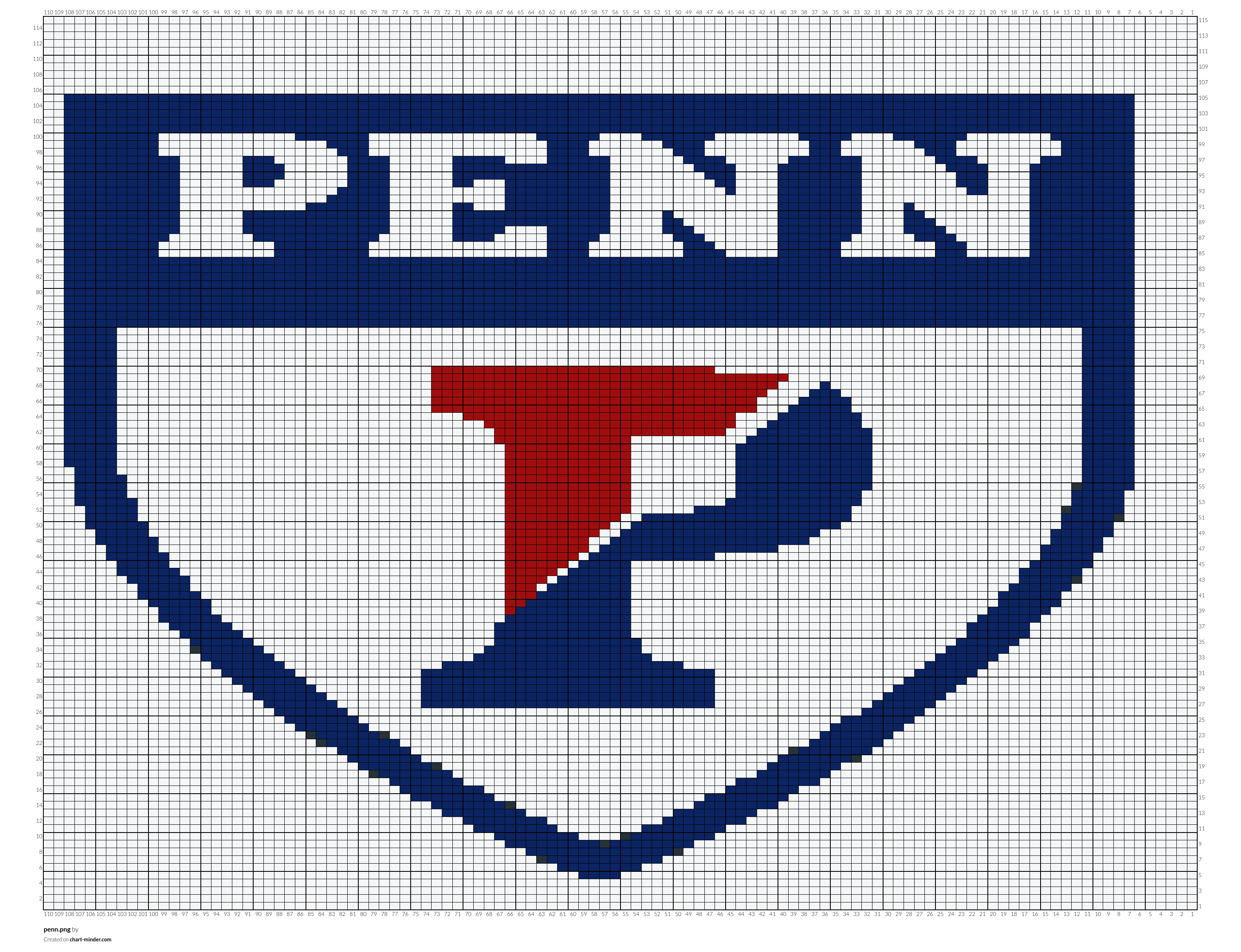 penn.png