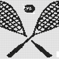 racquet.png
