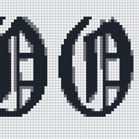 Copy of Copy of ROOM 2.PNG