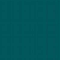 Kailan Late Christmas Gift