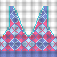 Copy of 최종 색변경