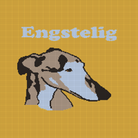 f4a4fd07-62b5-4846-9702-3054899fba68.jpg