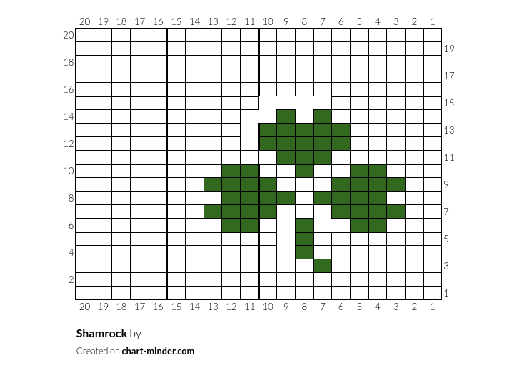 Shamrock