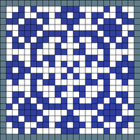 Tile 10