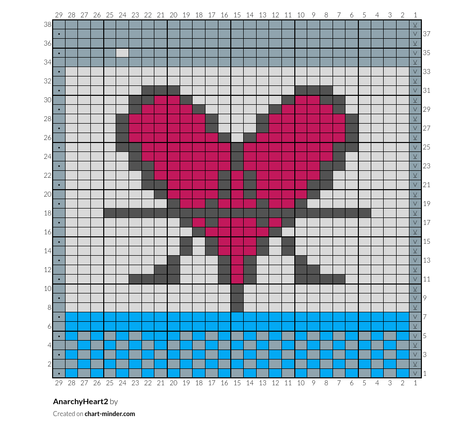 AnarchyHeart2