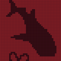 Untitled29_20240220211126.png