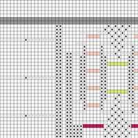 WORK FLAT - Cable Jumper resize 