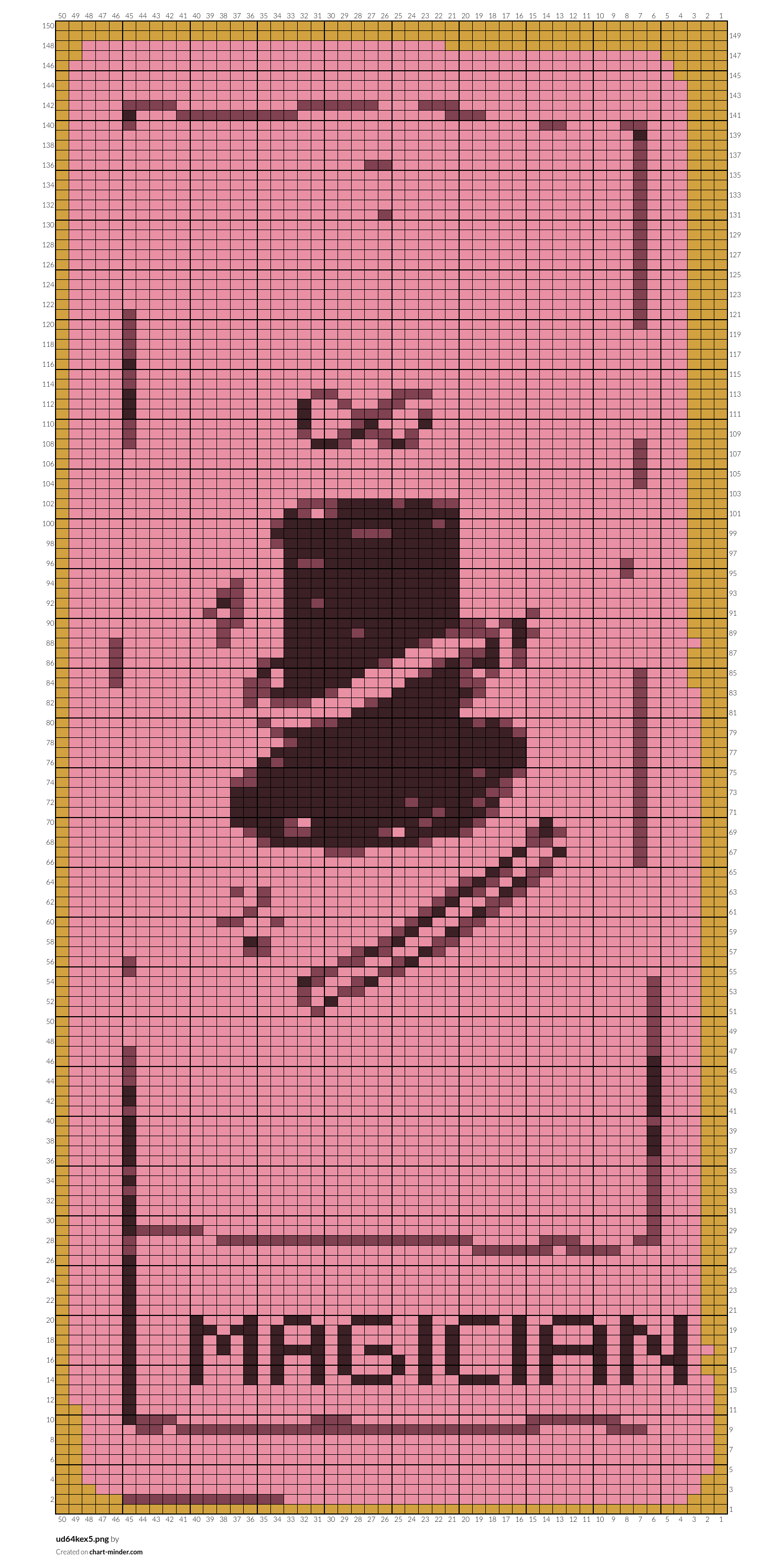 ud64kex5.png