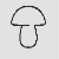 Copy of mush.PNG