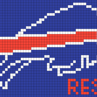 buffalo bills