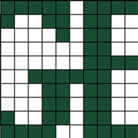 GB