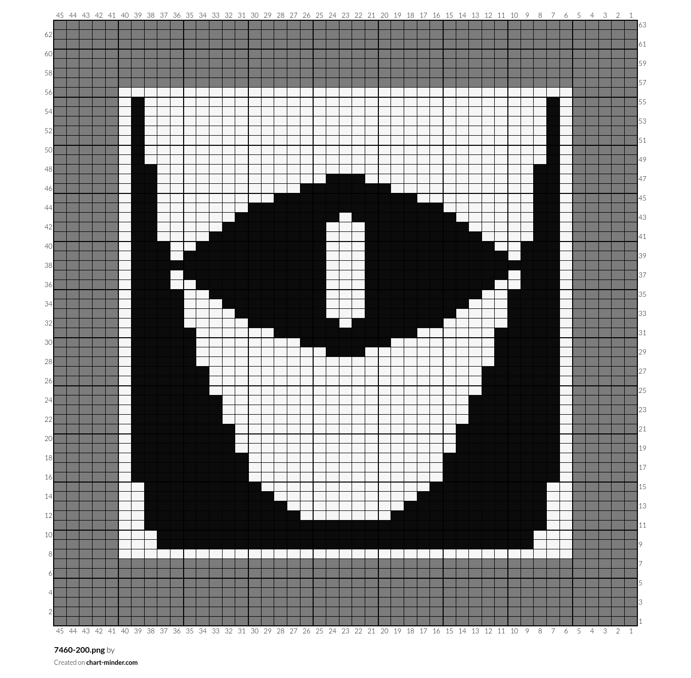 7460-200.png