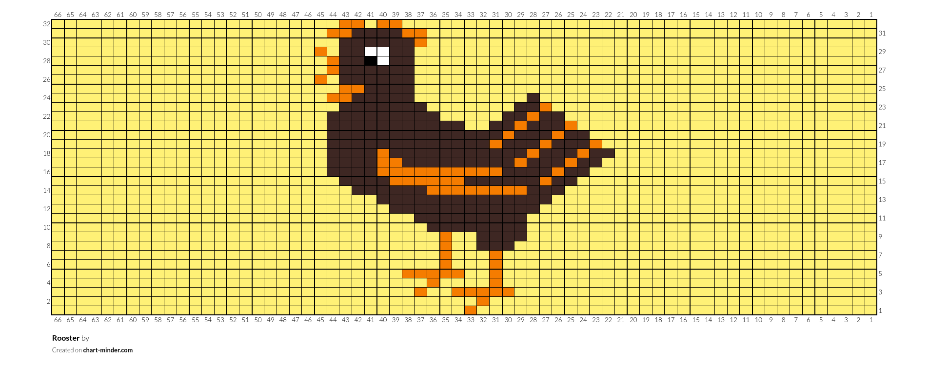 Rooster