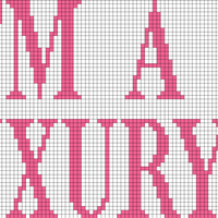 I'm a Luxury Alteration