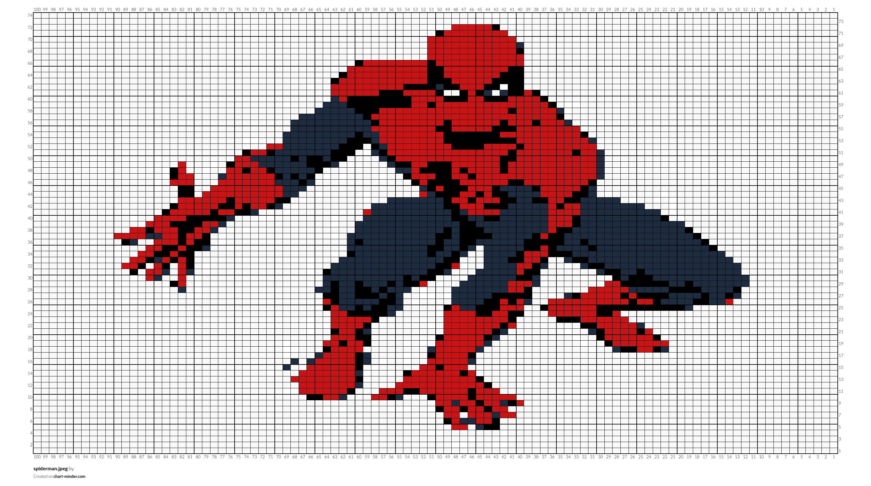spiderman.jpeg