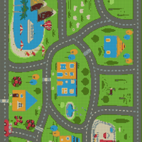 car play mat 2.jpg