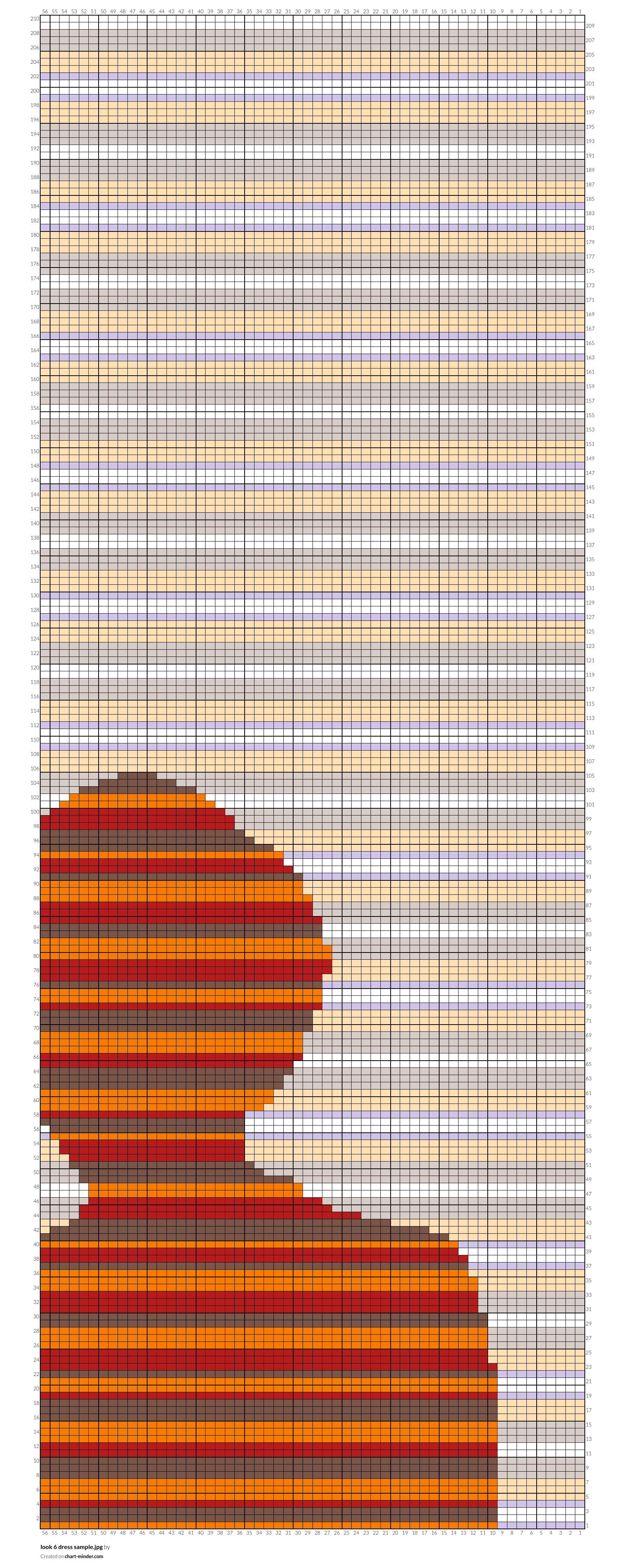 look 6 dress sample.jpg