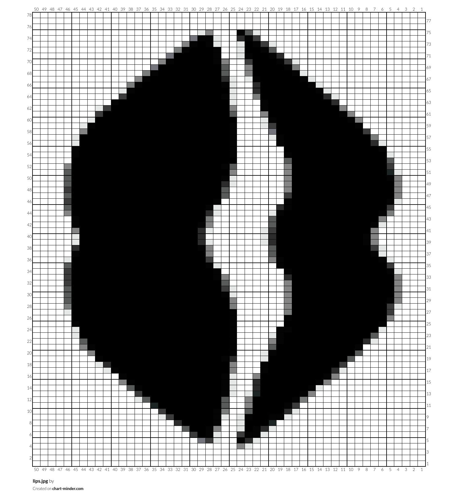 lips.jpg