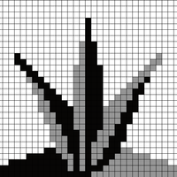 Copy of project north bc.jpg