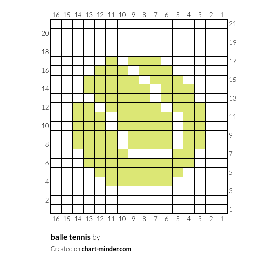 balle tennis