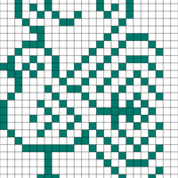 animals - funimals - k209