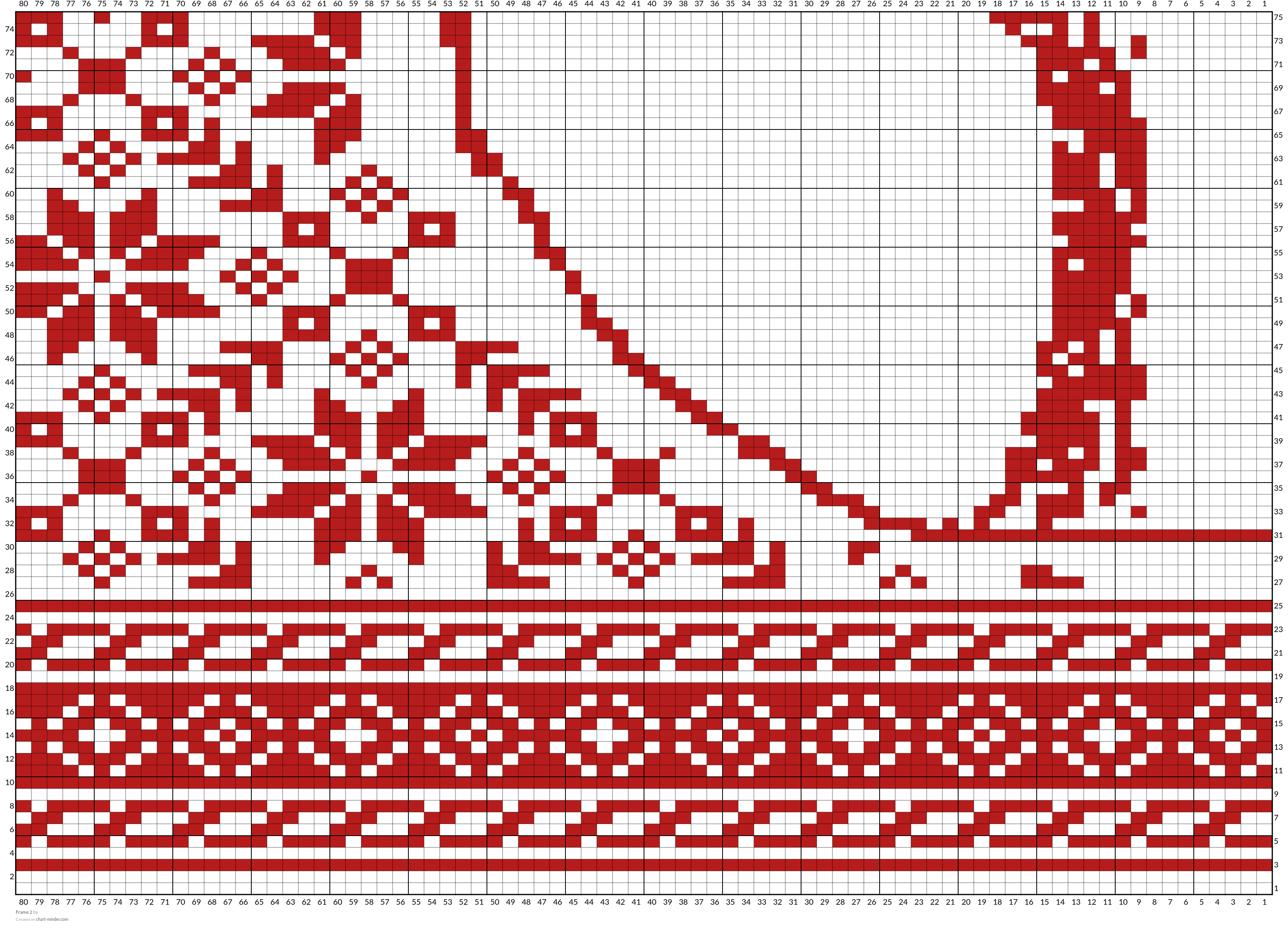 Frame 2