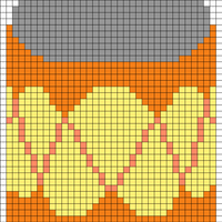 drum 4