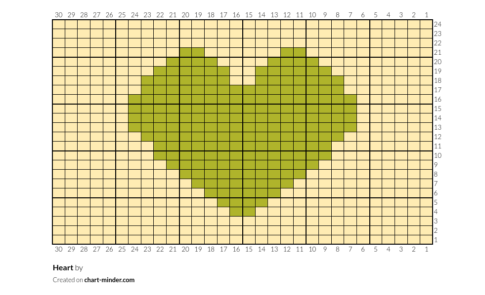 Heart