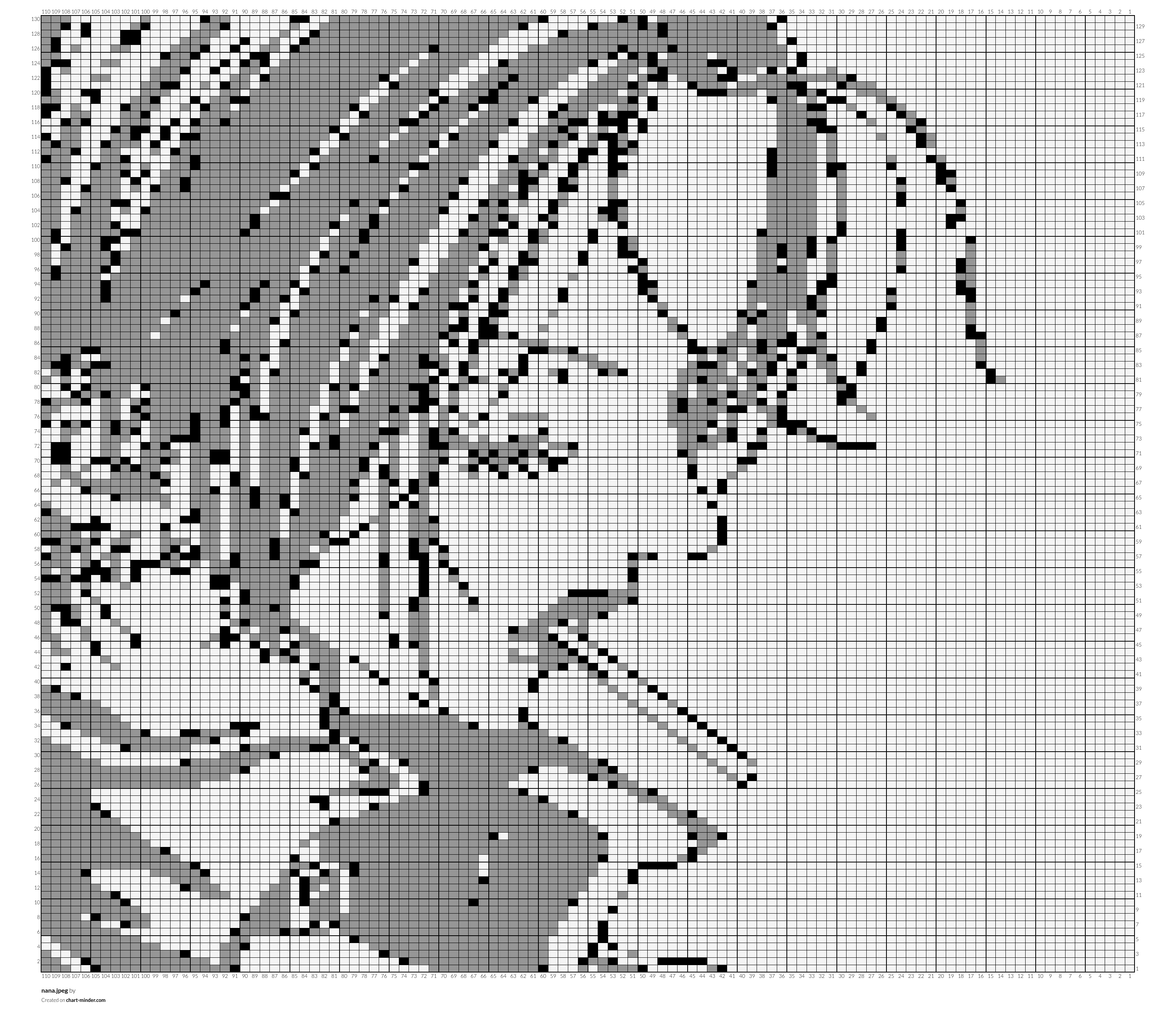 nana.jpeg