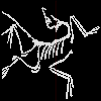 IMG_1783.jpeg