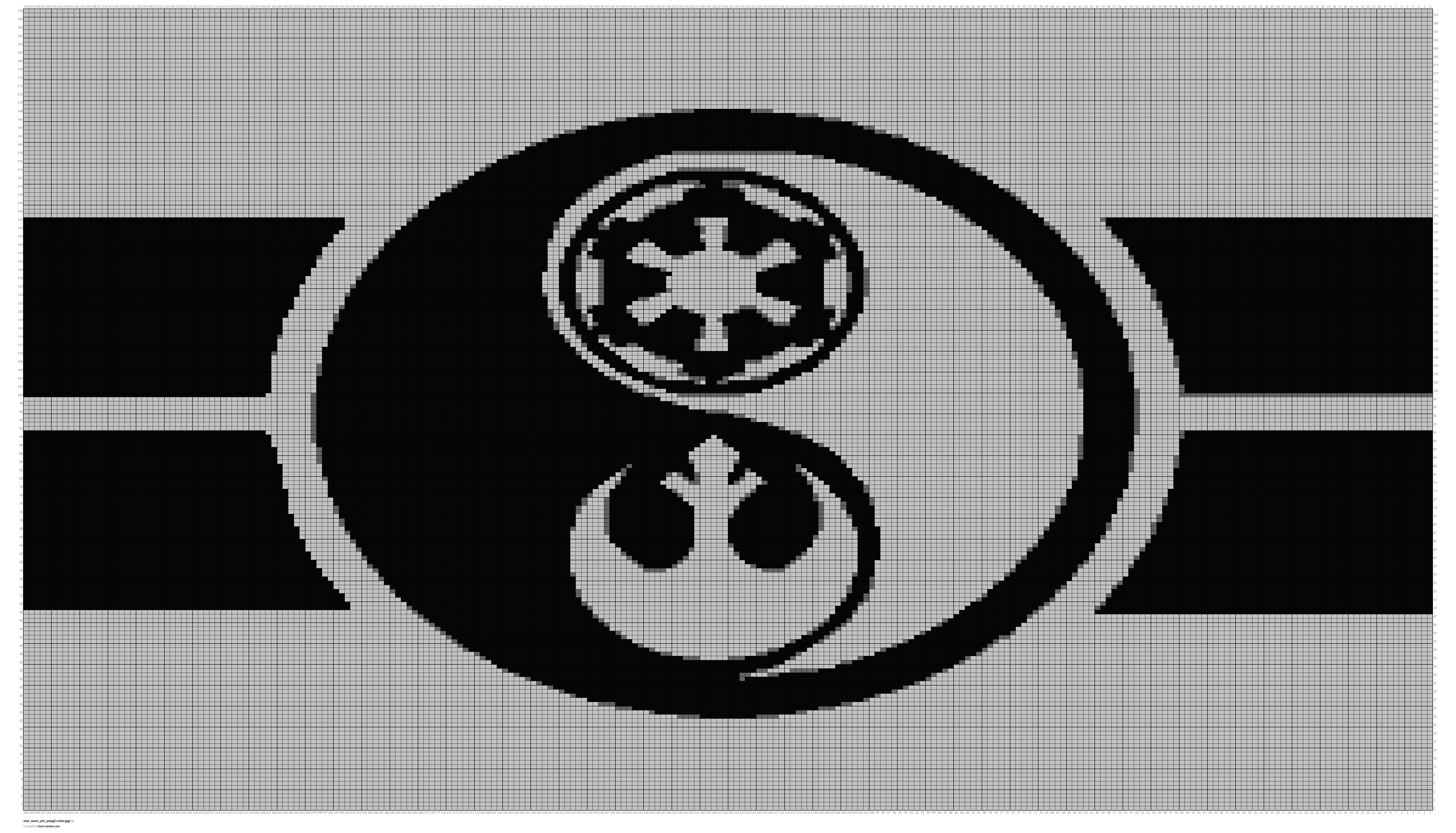 star_wars_yin_yang2 color.jpg