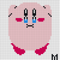 Copy of Copy of IMG_1128.png