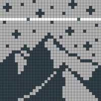 Mountains