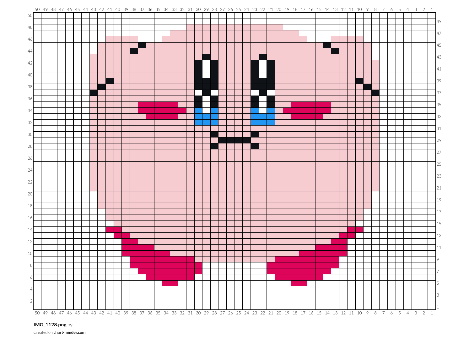 IMG_1128.png