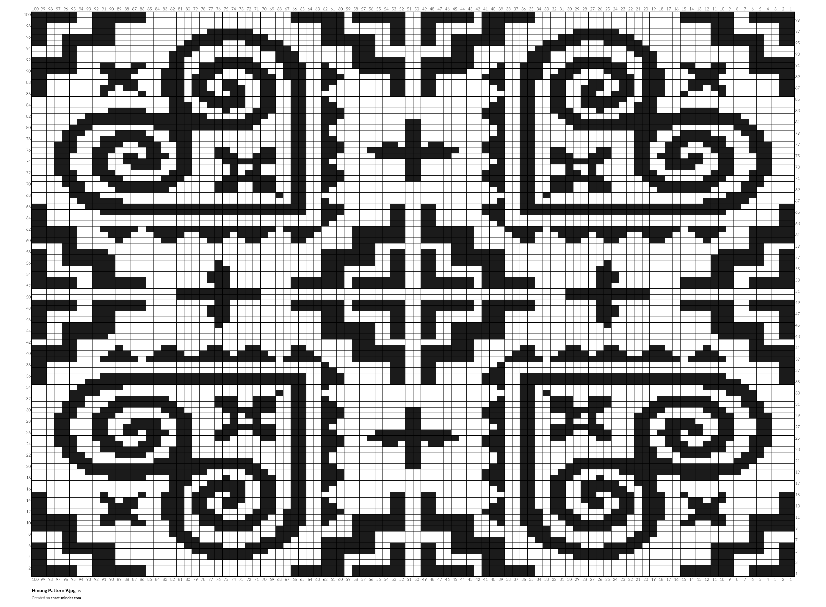 Hmong Pattern 9.jpg