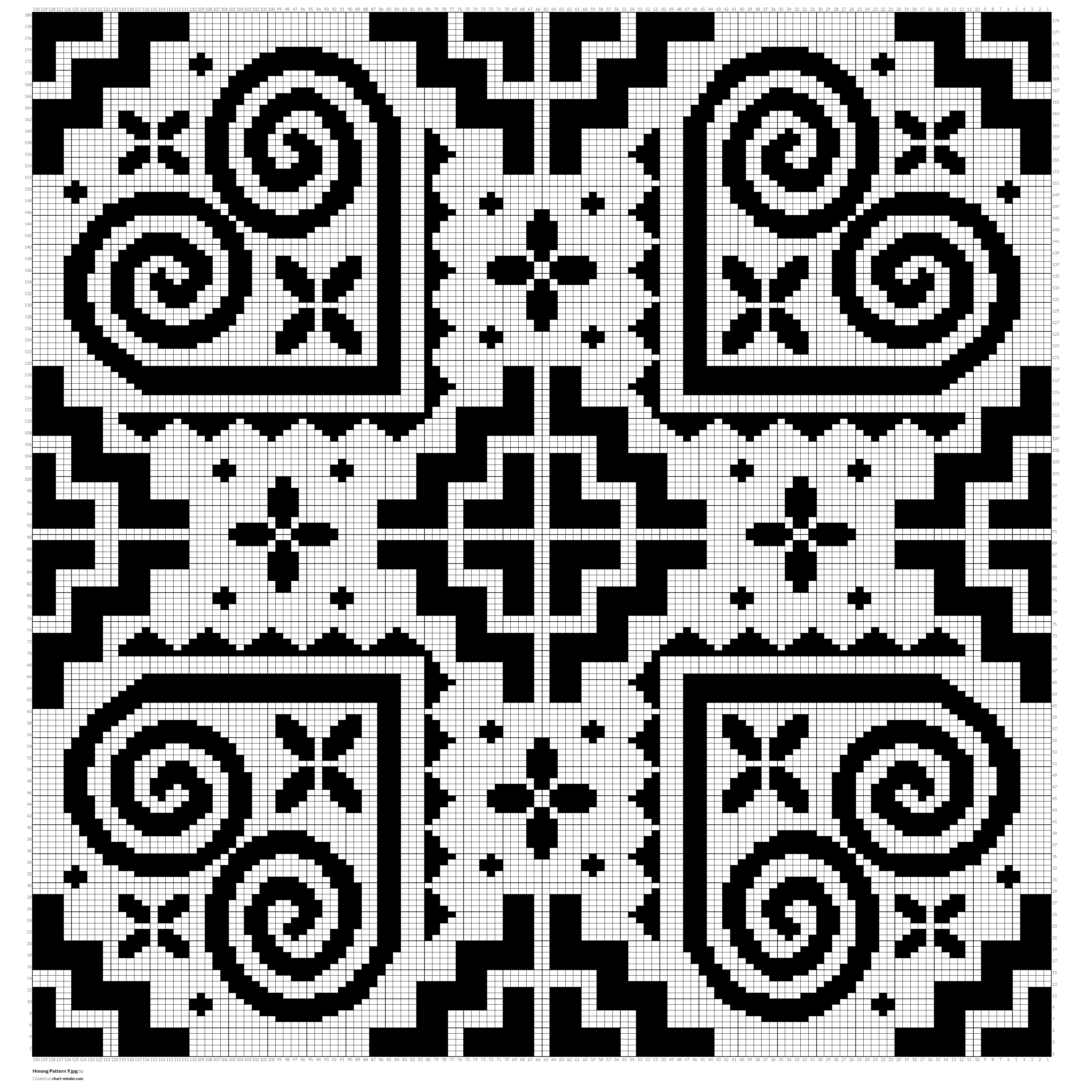 Hmong Pattern 9.jpg