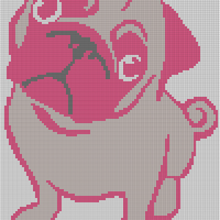 Pug