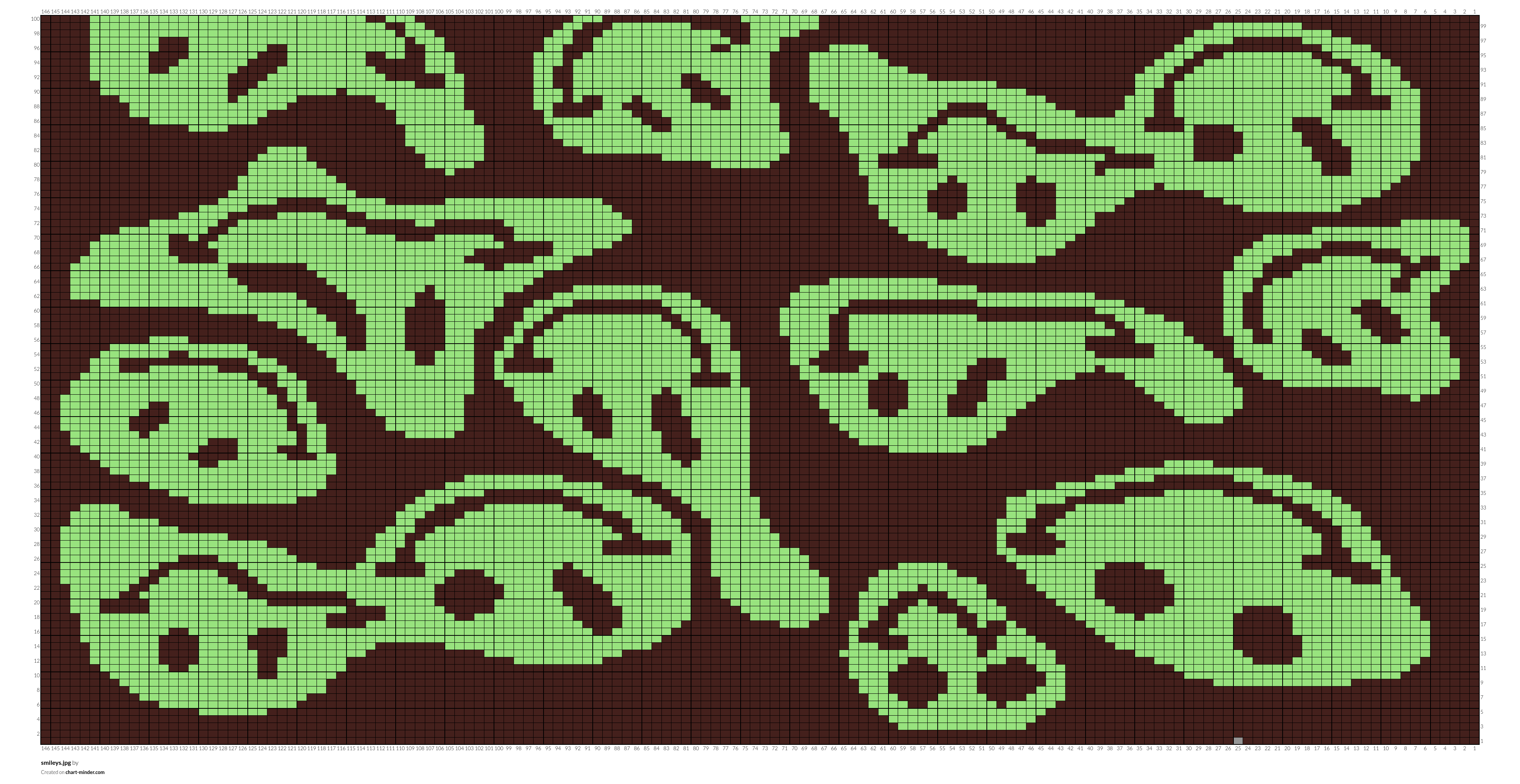 smileys.jpg