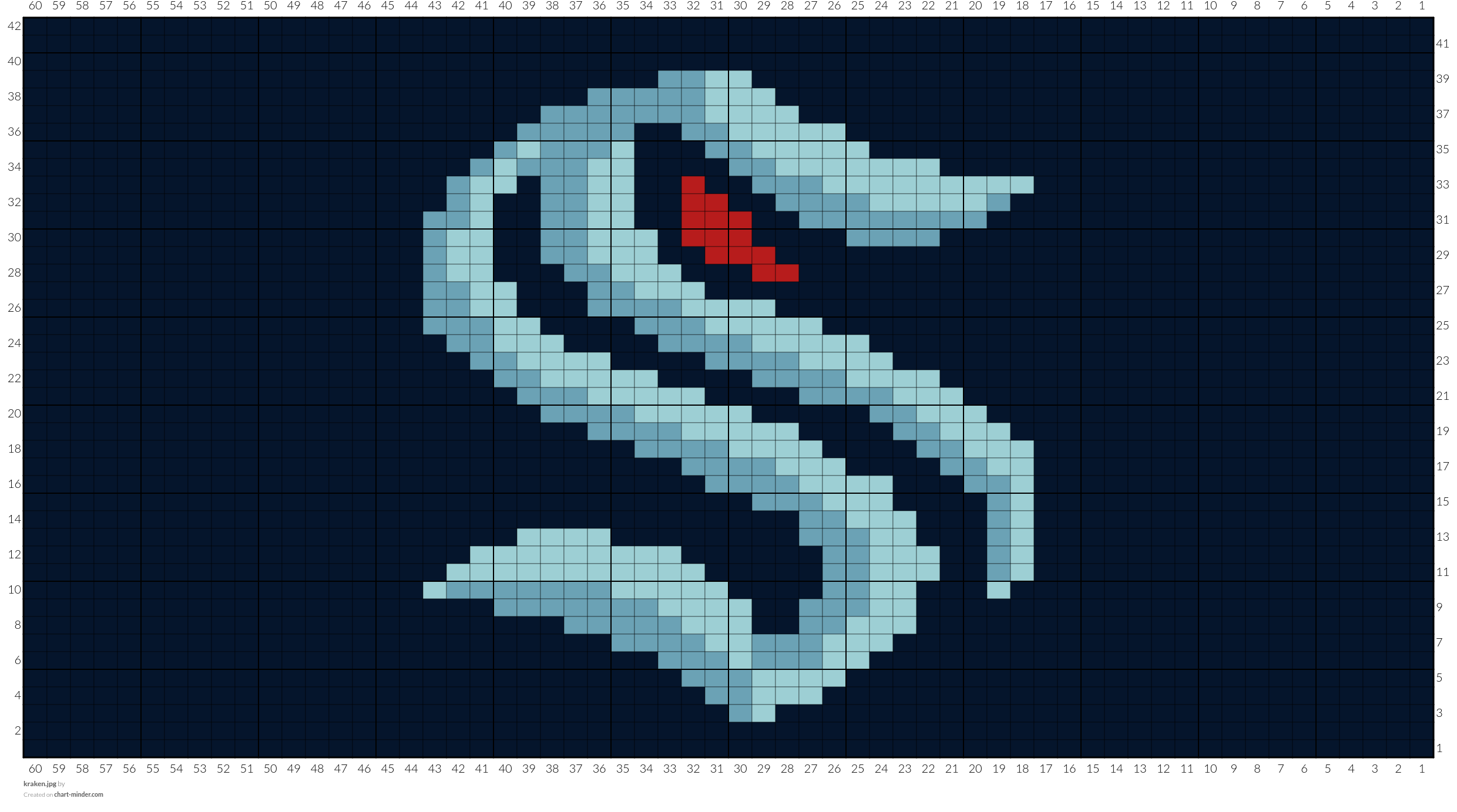 kraken.jpg