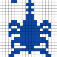 Copy of Copy of scorpian