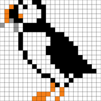 puffin (2)