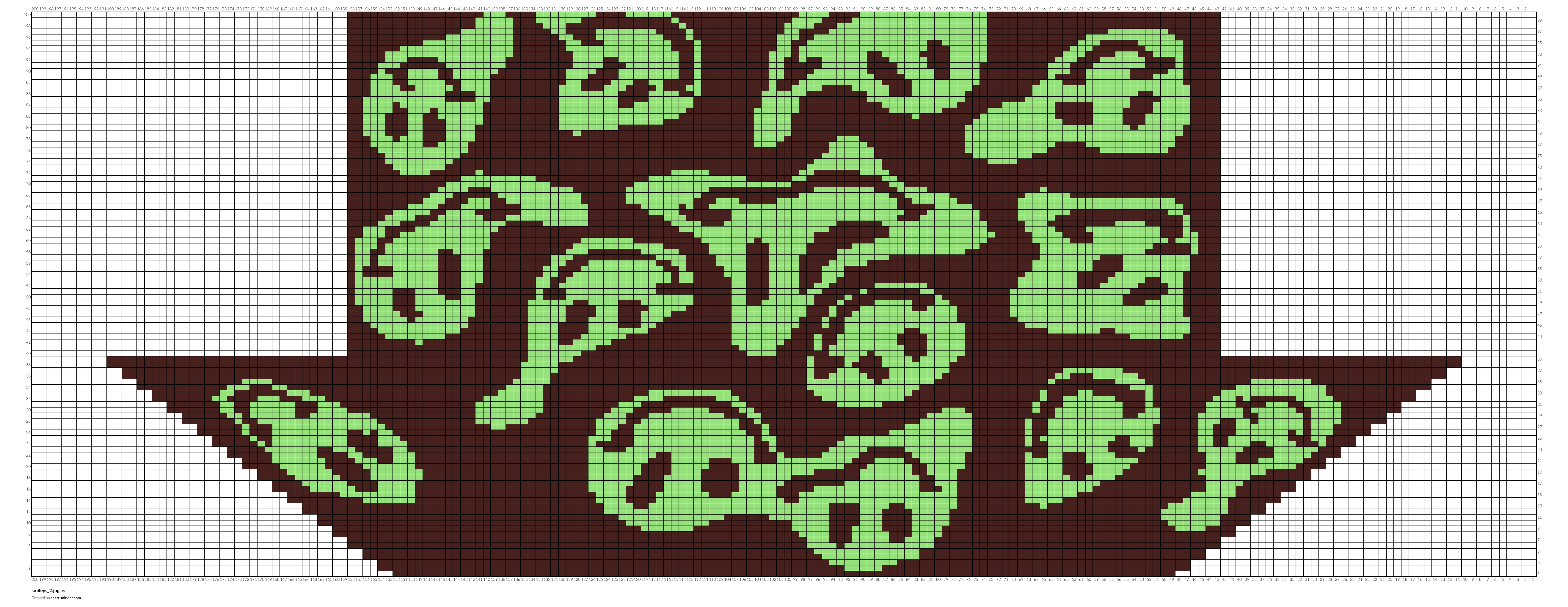 smileys_2.jpg