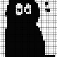 IMG_0037.jpeg