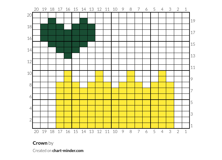 Crown